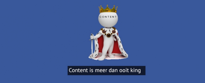 organisch bereik facebook