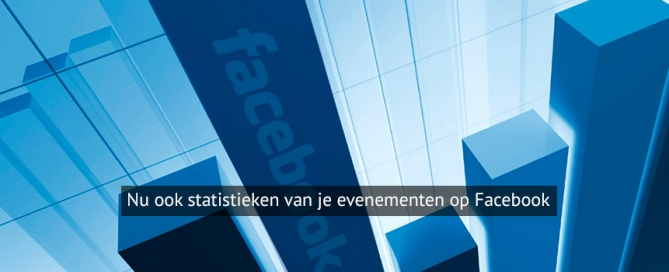 evenementen insights facebook