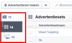 Facebook powereditor Facebook Powereditor