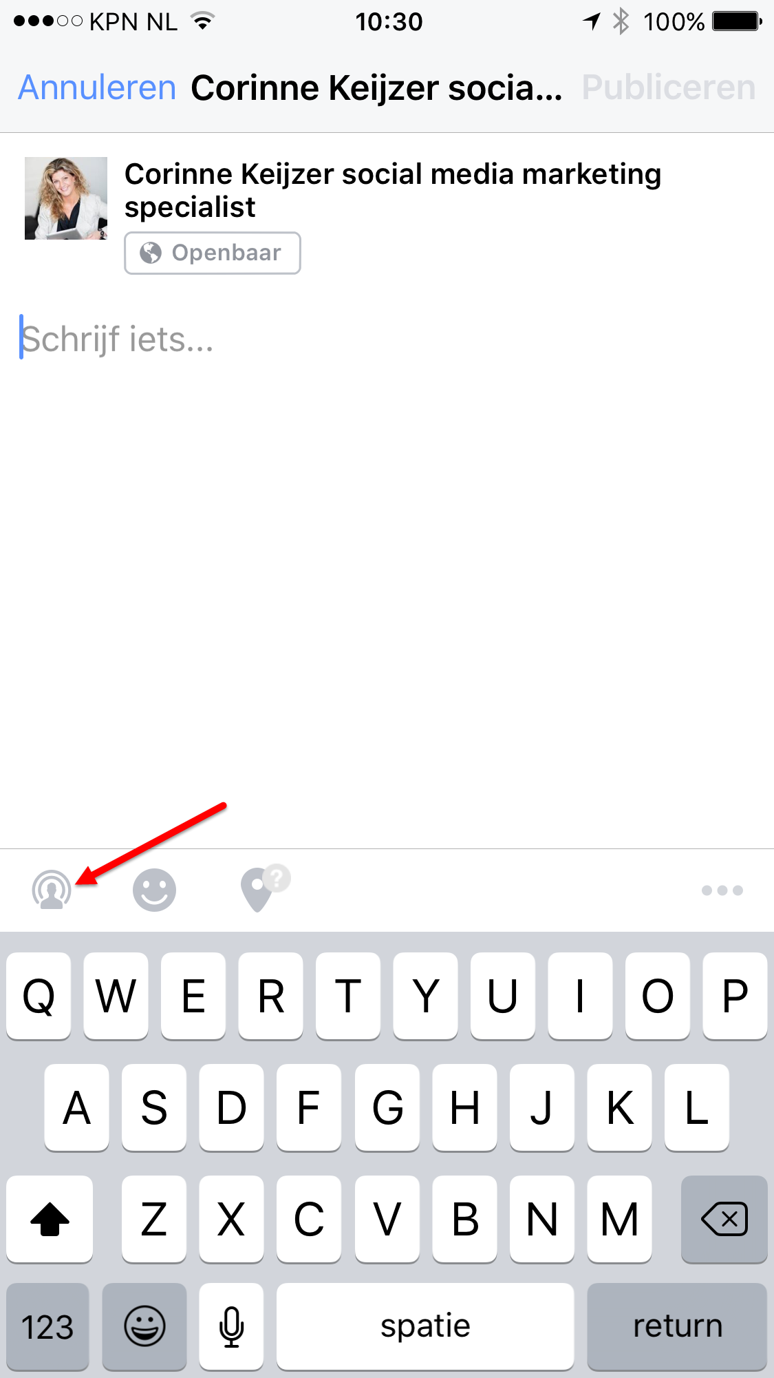 live video facebook facebook live stream