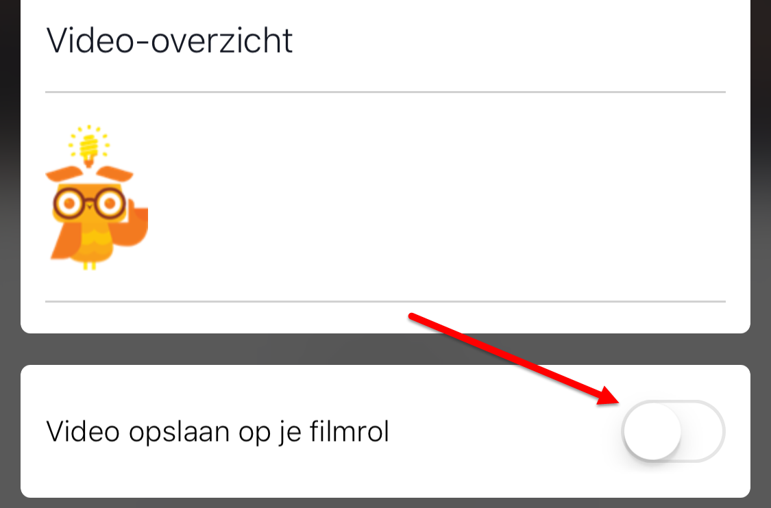 live video facebook facebook live stream