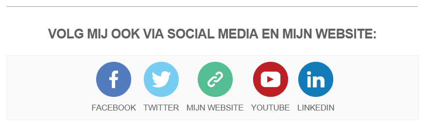 3 tips om je facebook likes te laten groeien