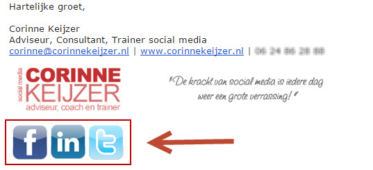 3 tips om je facebook likes te laten groeien