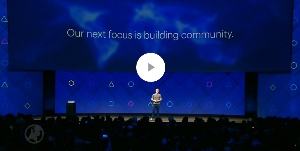 social media expert corinne keijzer inzake facebook interview corinne keijzer sbs6