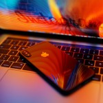 MEER SUCCES MET INSTAGRAM!