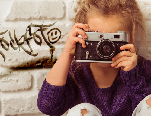 Hier vind je de beste rechtenvrije stockfoto websites voor jouw social media