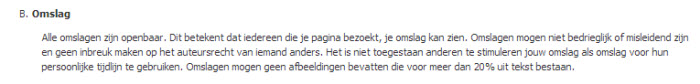 facebook nieuwe tijdlijn