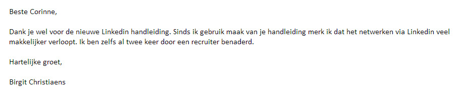 workshop linkedin