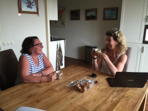 facebook action fanpagina