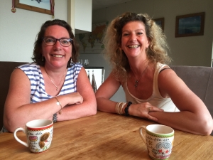 facebook action fanpagina