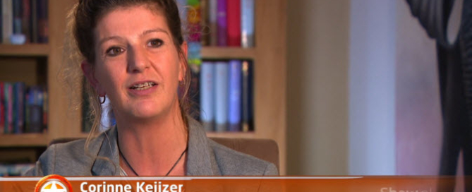 corinne keijzer over carice van houten