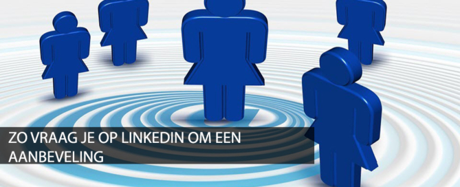 recensie linkedin