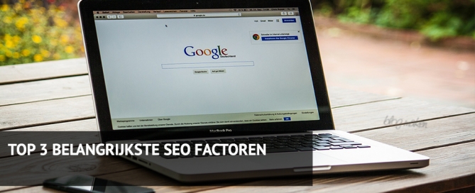 tips seo websites