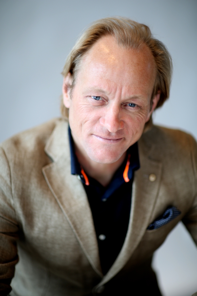 directeur LinkedIn