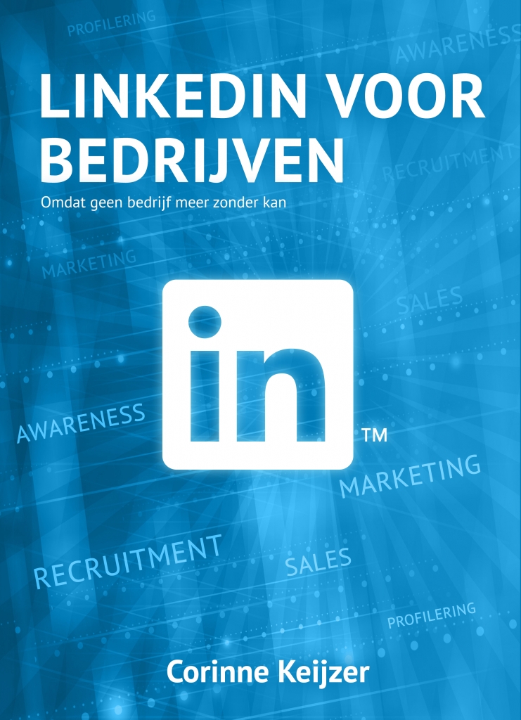 LinkedIn voor ondernemers