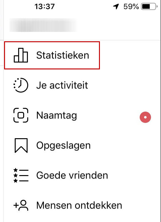Wat is de beste tijd en dag om een bericht te plaatsen op Instagram