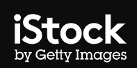 De beste betaalde websites voor stockfoto's: istock