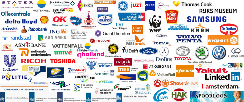 klanten digital moves